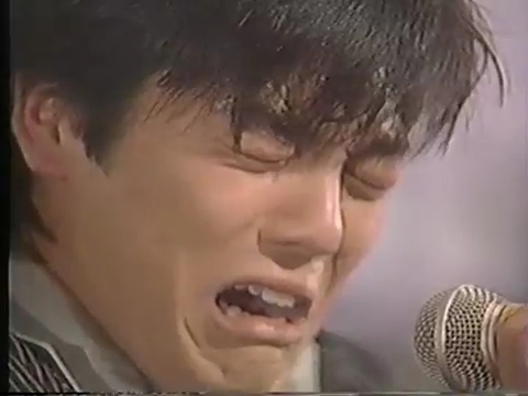 ☆尾崎豊 太陽の破片 1988年.mp4_000347664.jpg