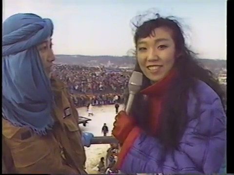 「ユーミンパリダカ」’86年1月4日?<合言葉は音楽気分>.mp4_000730237.png