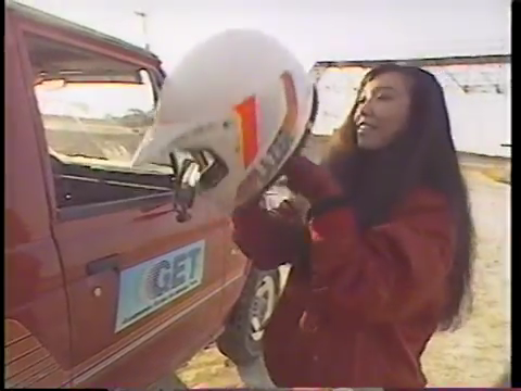 「ユーミンパリダカ」’86年1月4日?<合言葉は音楽気分>.mp4_000900060.png