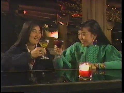 「ユーミンパリダカ」’86年1月4日?<合言葉は音楽気分>.mp4_001171379.png