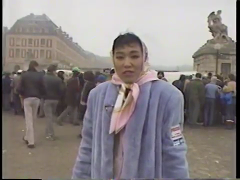 「ユーミンパリダカ」’86年1月4日?<合言葉は音楽気分>.mp4_001289634.png