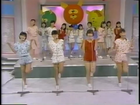 おニャン子クラブ(セーラー服を脱がさないで).mp4_000098156.jpg