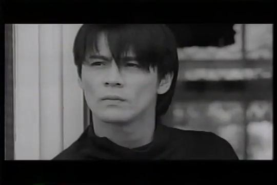 さようなら ザ・ベストテン Sayonara, The Best Ten_.mp4_005165798.jpg