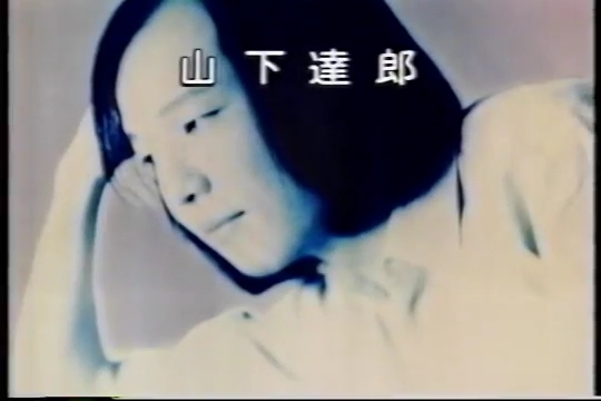 さようなら ザ・ベストテン Sayonara, The Best Ten_.mp4_005167821.jpg