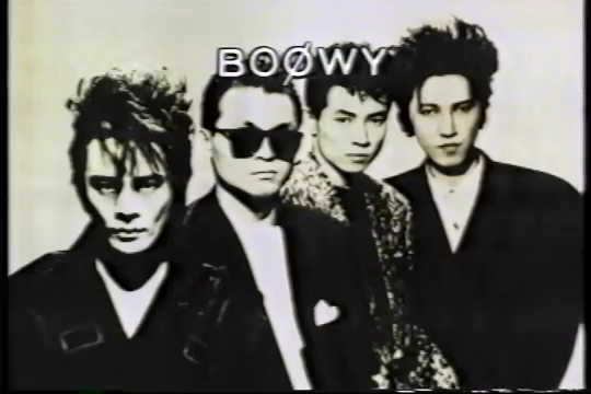 さようなら ザ・ベストテン Sayonara, The Best Ten_.mp4_005183058.jpg