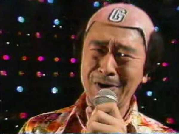 サザンオールスターズ 1995.05.22 マンピーのG★SPOT.mpg_000237498.jpg