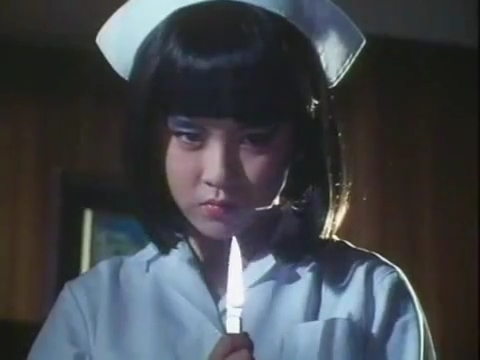 ヤヌスの鏡 1985 18話.mp4_000081423.jpg