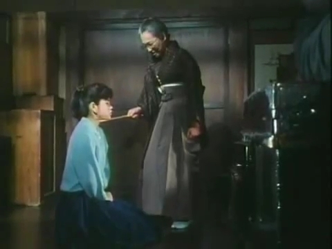 ヤヌスの鏡 1985 18話.mp4_001742771.jpg