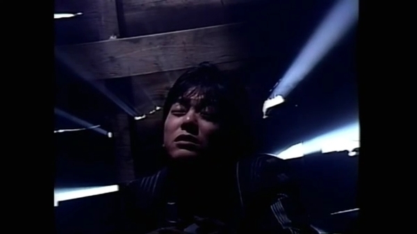 尾崎豊 太陽の破片.mp4_000460087.jpg