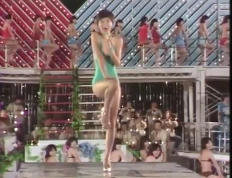 桜田淳子 ♪気まぐれヴィーナス.mp4_000039643.jpg