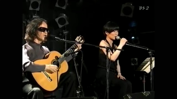 長谷川きよし・椎名林檎 灰色の瞳.mp4_000243708.jpg