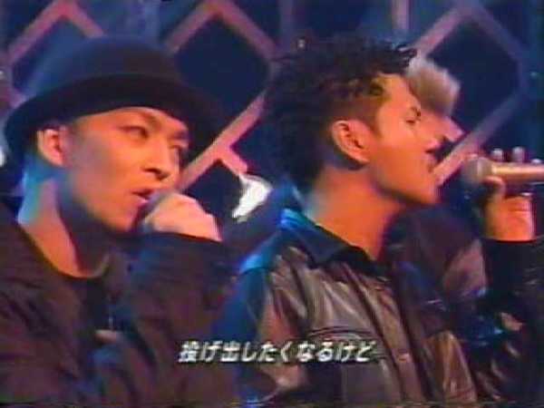 EXILE 2001.09.27 Your eyes only.mpg_000051686.jpg