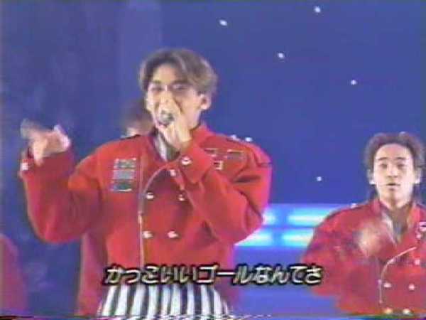 SMAP 1994.09.09 がんばりましょう.mpg_000025588.jpg