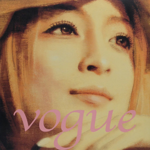 hamasaki-ayumi vogue.jpg