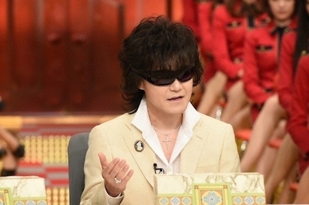 kinsuma toshi.jpg