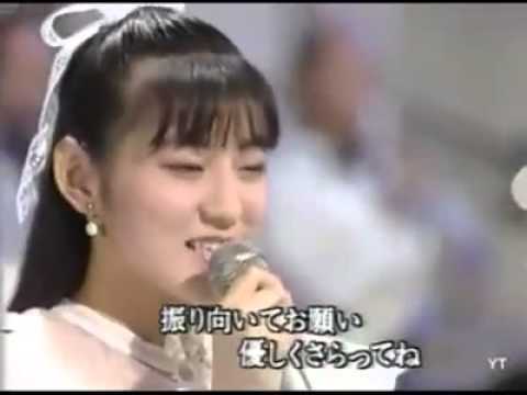 moritani kaori-yokokuhen (2).jpg